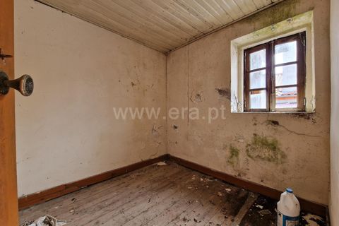 Landsbyhus i Pinhel, Guarda, Pinhel - € 42.500 | Ref: 046250176 - foto 15