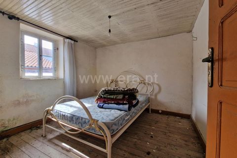 Landsbyhus i Pinhel, Guarda, Pinhel - € 42.500 | Ref: 046250176 - foto 16