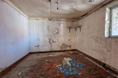 Landsbyhus i Pinhel, Guarda, Pinhel - € 42.500 | Ref: 046250176 - foto 17