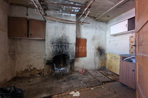 Landsbyhus i Pinhel, Guarda, Pinhel - € 42.500 | Ref: 046250176 - foto 18