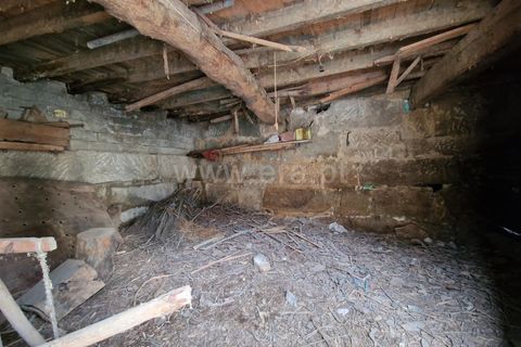 Landsbyhus i Pinhel, Guarda, Pinhel - € 42.500 | Ref: 046250176 - foto 19