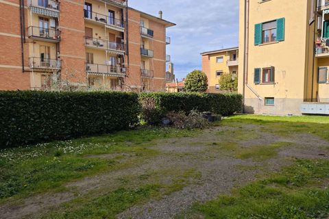 Villa i Volterra, Pisa, Volterra - € 95.000 | Ref: A-275-506021 - foto 1