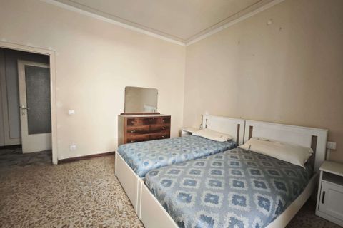 Villa i Volterra, Pisa, Volterra - € 95.000 | Ref: A-275-506021 - foto 2