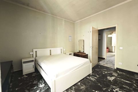 Villa i Volterra, Pisa, Volterra - € 95.000 | Ref: A-275-506021 - foto 4