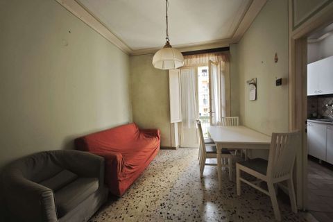 Villa i Volterra, Pisa, Volterra - € 95.000 | Ref: A-275-506021 - foto 5