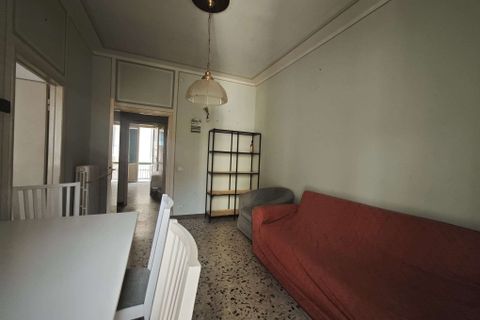 Villa i Volterra, Pisa, Volterra - € 95.000 | Ref: A-275-506021 - foto 6