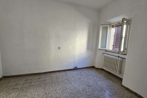 Villa a Volterra, Pisa, Volterra - € 85.000 | Ref: A-276-506028 - foto 3