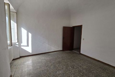 Villa a Volterra, Pisa, Volterra - € 85.000 | Ref: A-276-506028 - foto 6