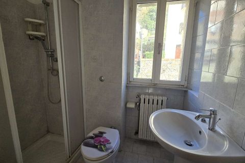 Villa a Volterra, Pisa, Volterra - € 85.000 | Ref: A-276-506028 - foto 7