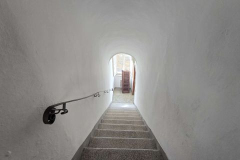 Villa a Volterra, Pisa, Volterra - € 85.000 | Ref: A-276-506028 - foto 8