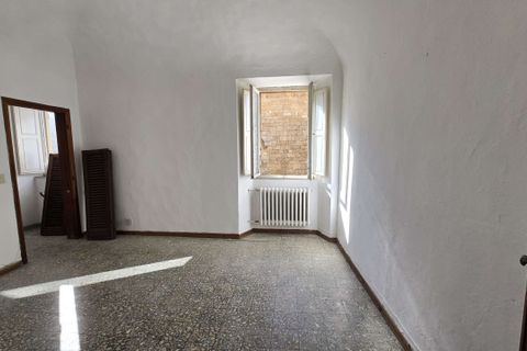Villa a Volterra, Pisa, Volterra - € 85.000 | Ref: A-276-506028 - foto 9