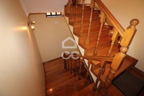 Villa a Chaves, Vila Real, Chaves - € 495.000 | Ref: 322/M/02337 - foto 31