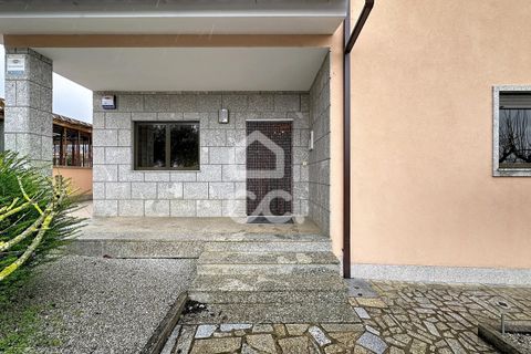 Villa a Chaves, Vila Real, Chaves - € 495.000 | Ref: 322/M/02337 - foto 2