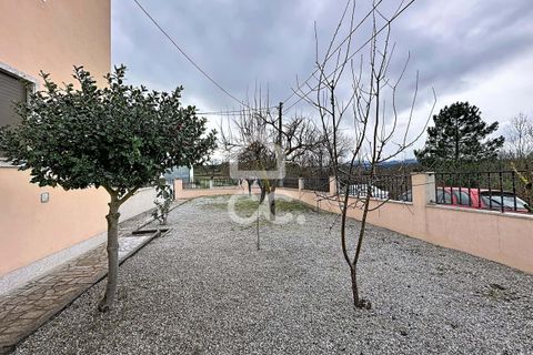 Villa a Chaves, Vila Real, Chaves - € 495.000 | Ref: 322/M/02337 - foto 4