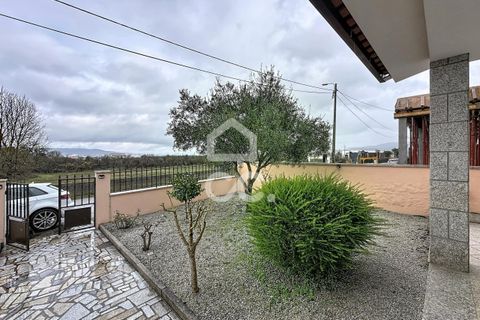 Villa a Chaves, Vila Real, Chaves - € 495.000 | Ref: 322/M/02337 - foto 5