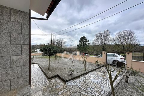 Villa a Chaves, Vila Real, Chaves - € 495.000 | Ref: 322/M/02337 - foto 6