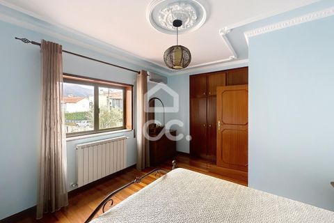 Villa a Chaves, Vila Real, Chaves - € 495.000 | Ref: 322/M/02337 - foto 7
