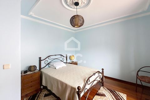 Villa a Chaves, Vila Real, Chaves - € 495.000 | Ref: 322/M/02337 - foto 8