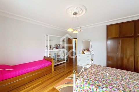 Villa a Chaves, Vila Real, Chaves - € 495.000 | Ref: 322/M/02337 - foto 9