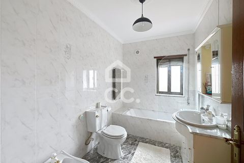 Villa a Chaves, Vila Real, Chaves - € 495.000 | Ref: 322/M/02337 - foto 11