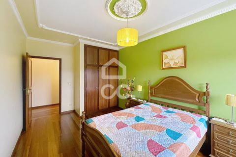 Villa a Chaves, Vila Real, Chaves - € 495.000 | Ref: 322/M/02337 - foto 12