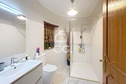 Villa a Chaves, Vila Real, Chaves - € 495.000 | Ref: 322/M/02337 - foto 15