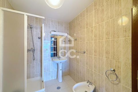 Villa a Chaves, Vila Real, Chaves - € 495.000 | Ref: 322/M/02337 - foto 16