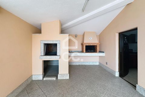 Villa a Chaves, Vila Real, Chaves - € 495.000 | Ref: 322/M/02337 - foto 18