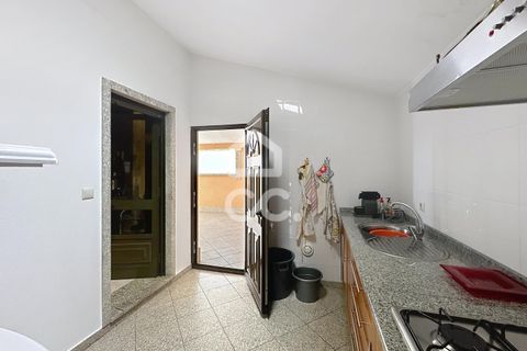 Villa a Chaves, Vila Real, Chaves - € 495.000 | Ref: 322/M/02337 - foto 19