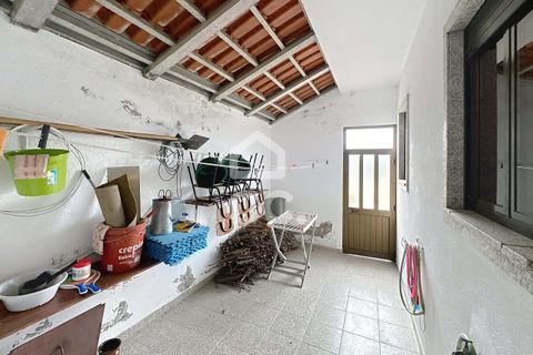 Villa a Chaves, Vila Real, Chaves - € 495.000 | Ref: 322/M/02337 - foto 20