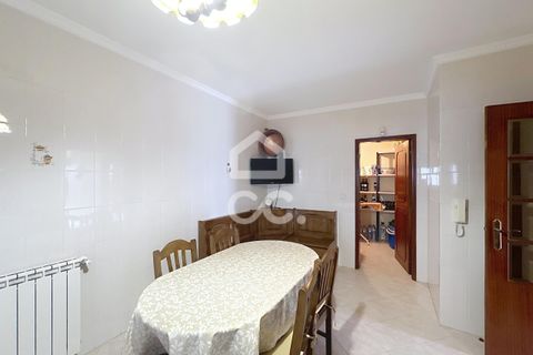 Villa a Chaves, Vila Real, Chaves - € 495.000 | Ref: 322/M/02337 - foto 21