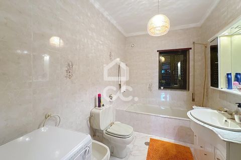 Villa a Chaves, Vila Real, Chaves - € 495.000 | Ref: 322/M/02337 - foto 23