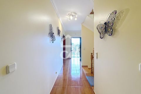 Villa a Chaves, Vila Real, Chaves - € 495.000 | Ref: 322/M/02337 - foto 24