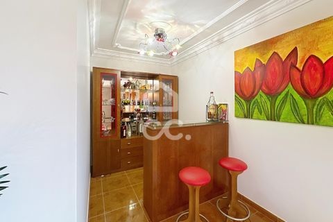 Villa a Chaves, Vila Real, Chaves - € 495.000 | Ref: 322/M/02337 - foto 25