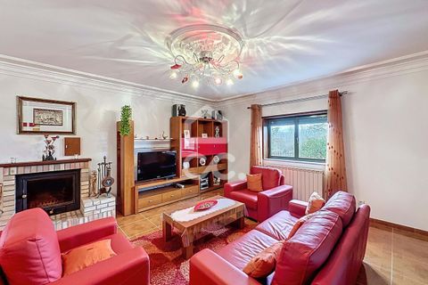 Villa a Chaves, Vila Real, Chaves - € 495.000 | Ref: 322/M/02337 - foto 26