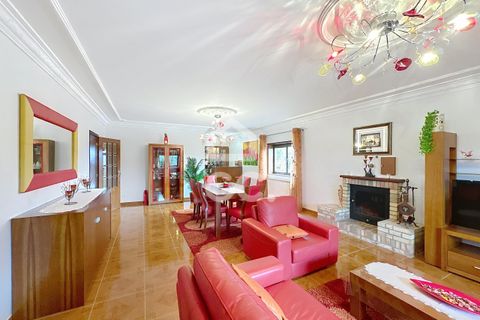 Villa a Chaves, Vila Real, Chaves - € 495.000 | Ref: 322/M/02337 - foto 27