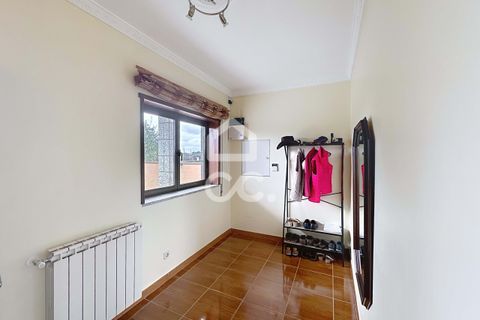 Villa a Chaves, Vila Real, Chaves - € 495.000 | Ref: 322/M/02337 - foto 28