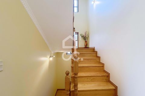 Villa a Chaves, Vila Real, Chaves - € 495.000 | Ref: 322/M/02337 - foto 30
