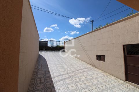 Villa a Chaves, Vila Real, Chaves - € 495.000 | Ref: 322/M/02337 - foto 34