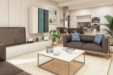 Lejlighed i Torre Pacheco, Murcia, Torre Pacheco - € 399.000 | Ref: LEVANSUR5-GF-2D - foto 3