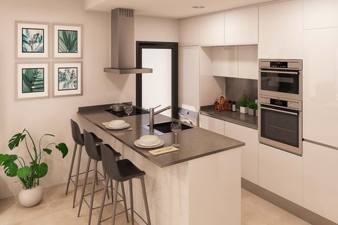 Lejlighed i Torre Pacheco, Murcia, Torre Pacheco - € 399.000 | Ref: LEVANSUR5-GF-2D - foto 5