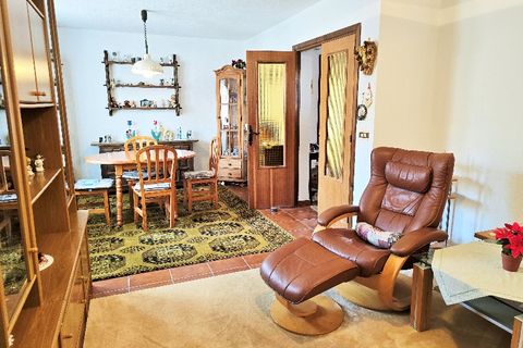 Lejlighed i Torrox, Malaga, Torrox - € 319.900 | Ref: VSR4119 - foto 1