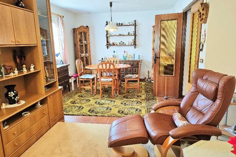 Lejlighed i Torrox, Malaga, Torrox - € 319.900 | Ref: VSR4119 - foto 2