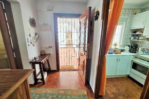 Lejlighed i Torrox, Malaga, Torrox - € 319.900 | Ref: VSR4119 - foto 3