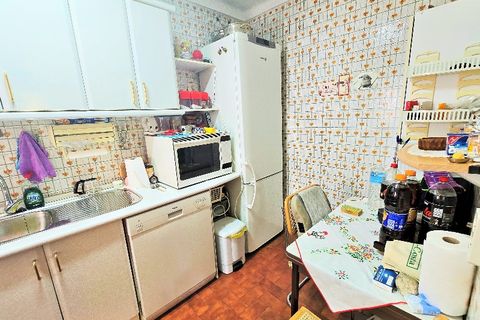 Lejlighed i Torrox, Malaga, Torrox - € 319.900 | Ref: VSR4119 - foto 5