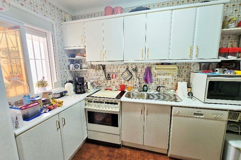 Lejlighed i Torrox, Malaga, Torrox - € 319.900 | Ref: VSR4119 - foto 6