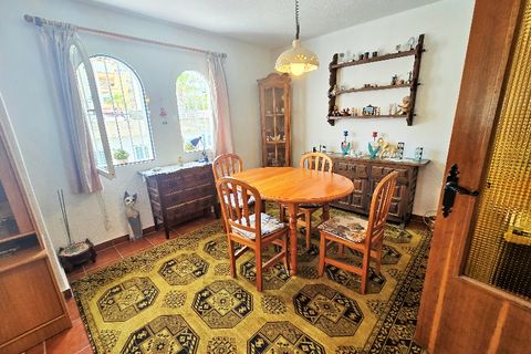 Lejlighed i Torrox, Malaga, Torrox - € 319.900 | Ref: VSR4119 - foto 8