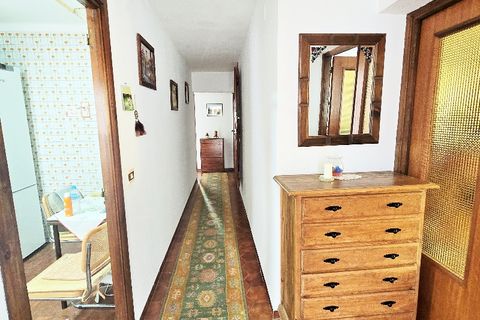 Lejlighed i Torrox, Malaga, Torrox - € 319.900 | Ref: VSR4119 - foto 10