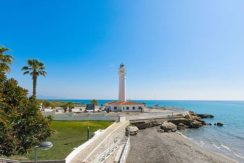 Lejlighed i Torrox, Malaga, Torrox - € 319.900 | Ref: VSR4119 - foto 12