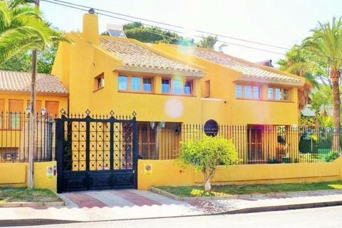 Villa Roquetas De Marssa, Almeria - kuva 1